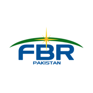 FBR