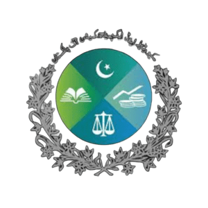 SECP