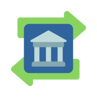 Bank Transfer