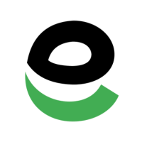 Easypaisa