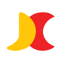 JazzCash